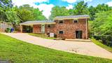 3418 Valley Ridge Terrace - Photo 6