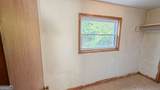 3418 Valley Ridge Terrace - Photo 62