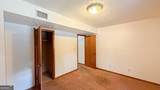 3418 Valley Ridge Terrace - Photo 63
