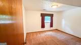 3418 Valley Ridge Terrace - Photo 64