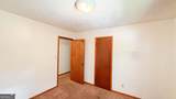 3418 Valley Ridge Terrace - Photo 65