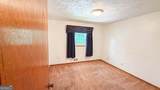 3418 Valley Ridge Terrace - Photo 66