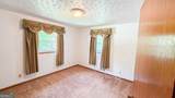 3418 Valley Ridge Terrace - Photo 67
