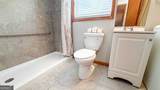 3418 Valley Ridge Terrace - Photo 68