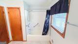 3418 Valley Ridge Terrace - Photo 69