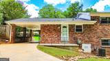 3418 Valley Ridge Terrace - Photo 7