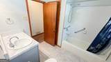 3418 Valley Ridge Terrace - Photo 70