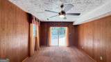 3418 Valley Ridge Terrace - Photo 71