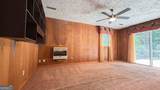3418 Valley Ridge Terrace - Photo 72