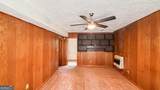 3418 Valley Ridge Terrace - Photo 73