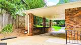 3418 Valley Ridge Terrace - Photo 75
