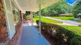 3418 Valley Ridge Terrace - Photo 76