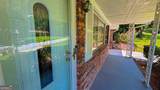 3418 Valley Ridge Terrace - Photo 77