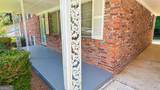 3418 Valley Ridge Terrace - Photo 78