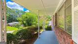 3418 Valley Ridge Terrace - Photo 79