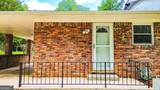 3418 Valley Ridge Terrace - Photo 8