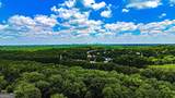 3418 Valley Ridge Terrace - Photo 81
