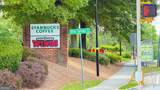 3418 Valley Ridge Terrace - Photo 82