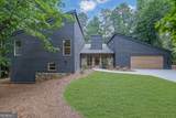 4260 Loch Highland Parkway - Photo 1