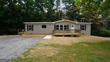 1531 Four Mile Church Road - Photo 1