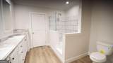 1531 Four Mile Church Road - Photo 19