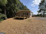 1531 Four Mile Church Road - Photo 33