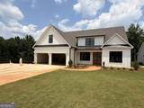 100 Loring Lane - Photo 1