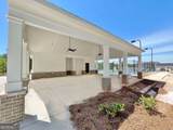 100 Loring Lane - Photo 13