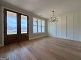 100 Loring Lane - Photo 2