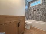 100 Loring Lane - Photo 3