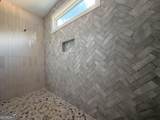 100 Loring Lane - Photo 5