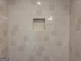 100 Loring Lane - Photo 6