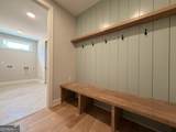 100 Loring Lane - Photo 7
