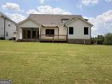 100 Loring Lane - Photo 8