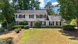 445 Cove Drive - Photo 1