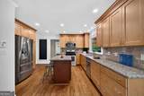 445 Cove Drive - Photo 10