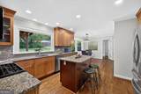 445 Cove Drive - Photo 11