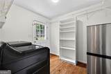445 Cove Drive - Photo 12