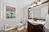 445 Cove Drive - Photo 13