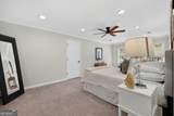 445 Cove Drive - Photo 14