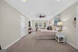 445 Cove Drive - Photo 15