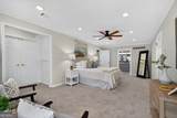 445 Cove Drive - Photo 16