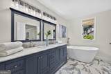445 Cove Drive - Photo 18