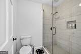 445 Cove Drive - Photo 19