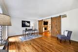 445 Cove Drive - Photo 2