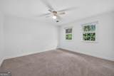 445 Cove Drive - Photo 20