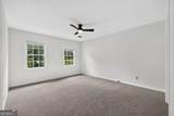 445 Cove Drive - Photo 21