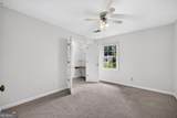 445 Cove Drive - Photo 22