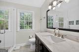 445 Cove Drive - Photo 23