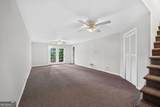 445 Cove Drive - Photo 24